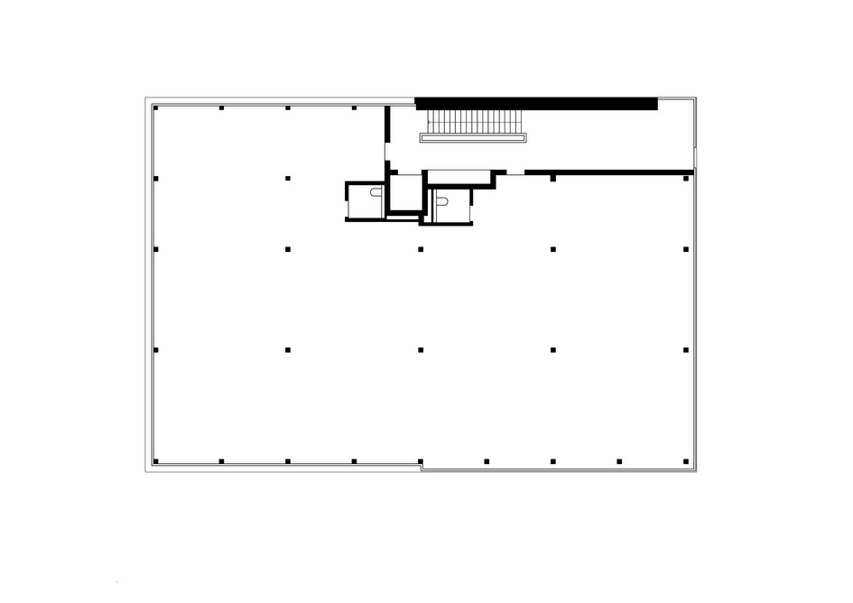 Wohn und Geschäftshaus Ittigen