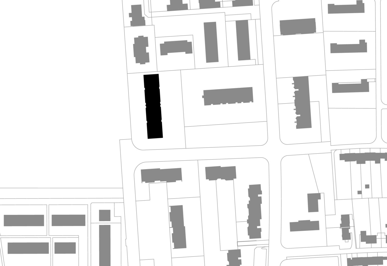 Innensanierung Fichtenweg Solothurn