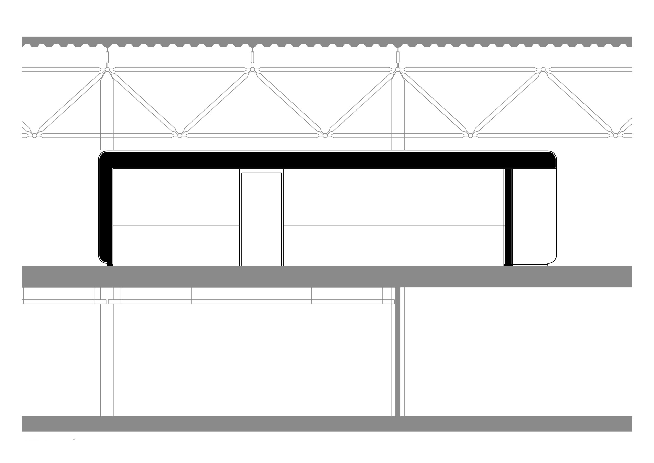 Pausenbar Kantonsschule Solothurn