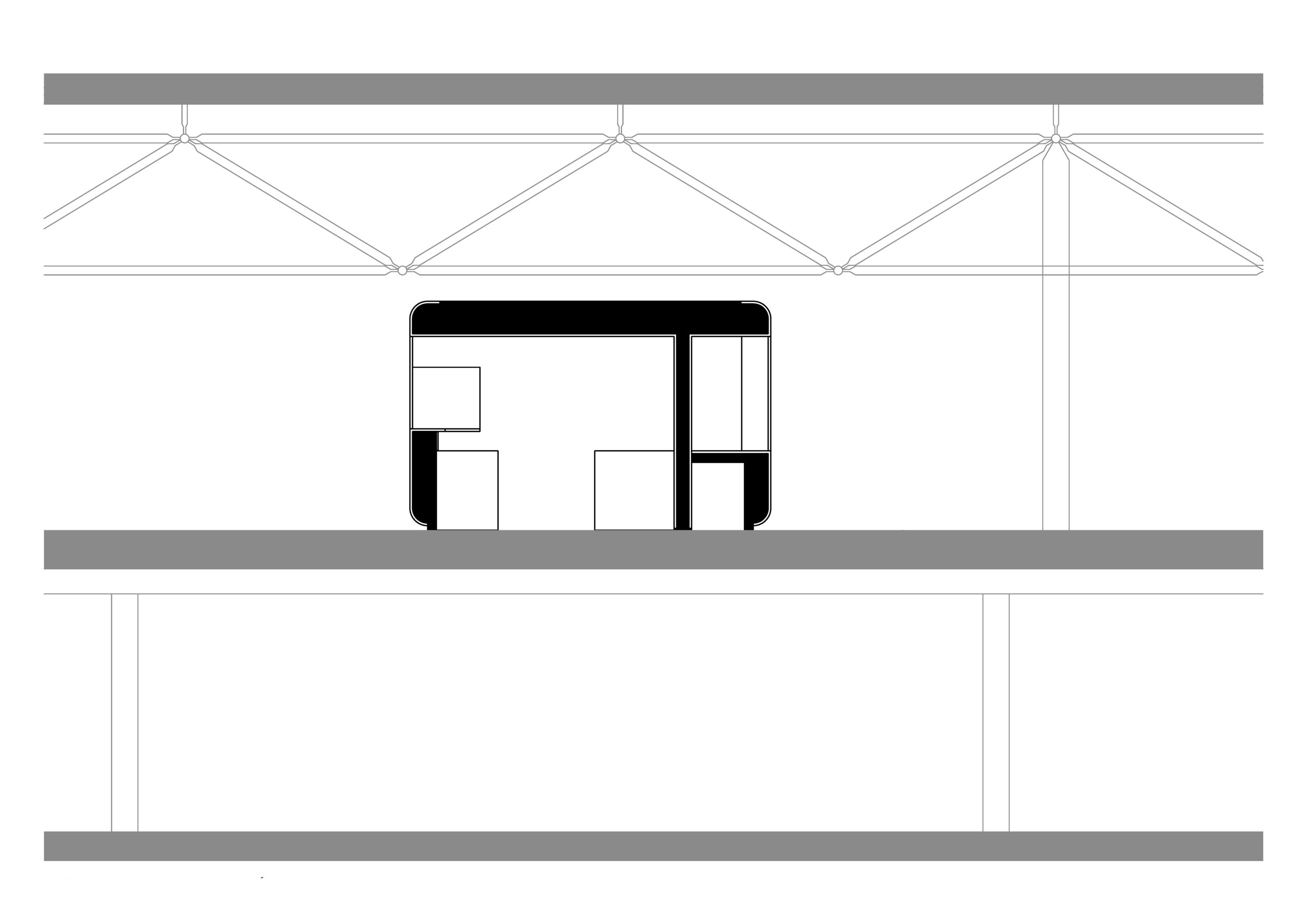 Pausenbar Kantonsschule Solothurn