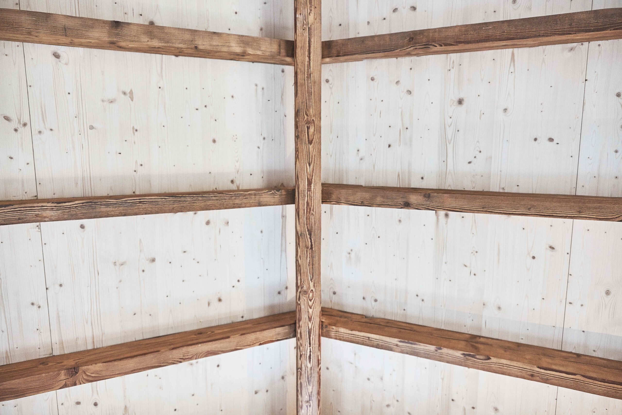 Tiny House in Derendingen