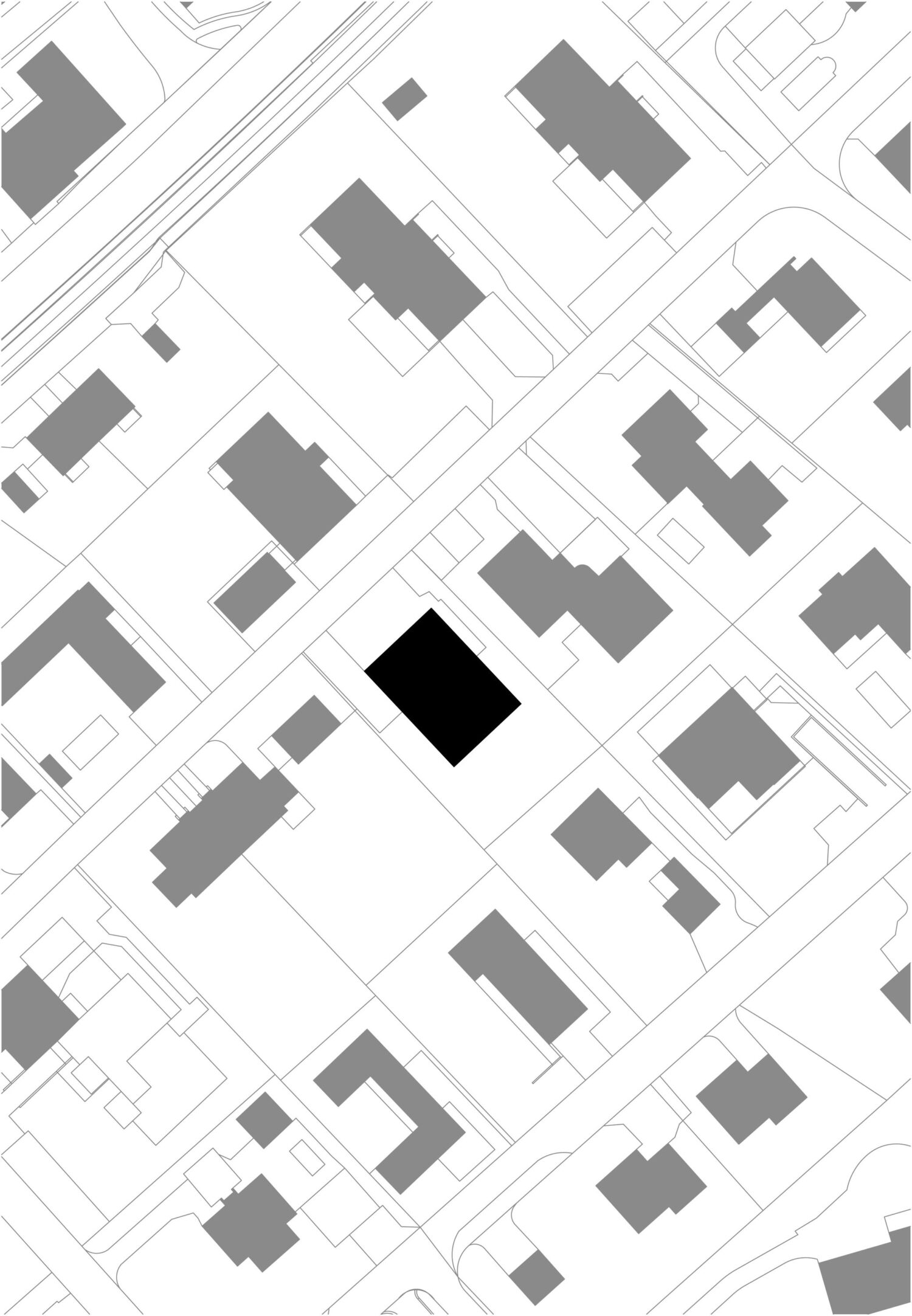 Aufstockung Einfamilienhaus