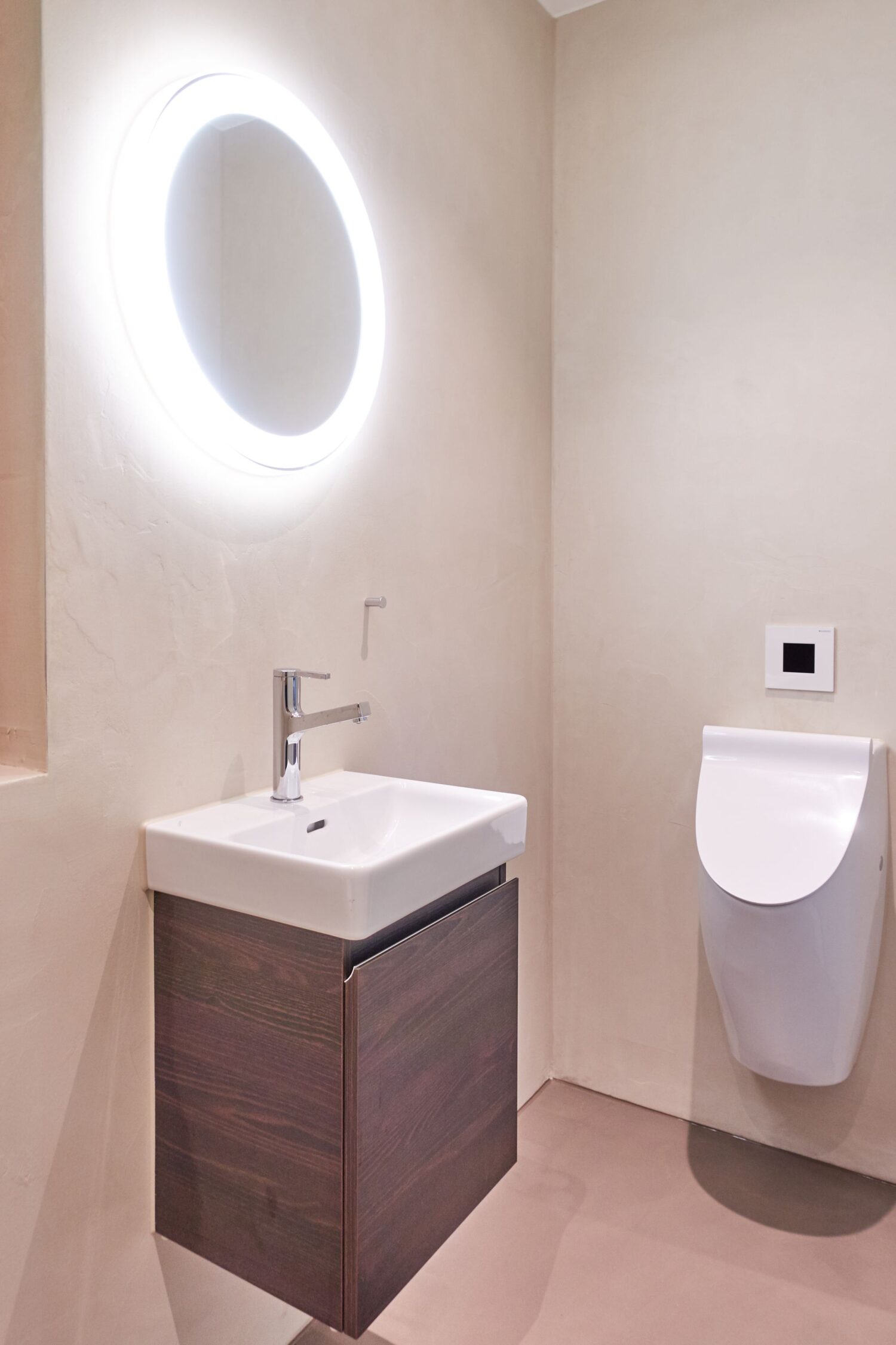 Umbau Einfamilienhaus Solothurn