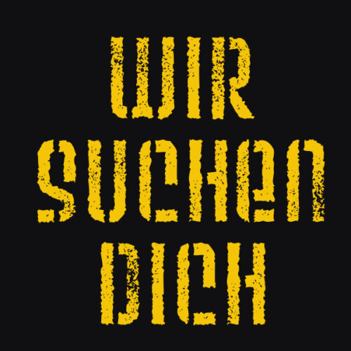 Stelleninserat E+P Architekten