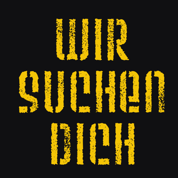 Stelleninserat E+P Architekten